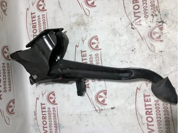  A6392901801 Mercedes