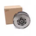 Маховик SACHS 2294501294