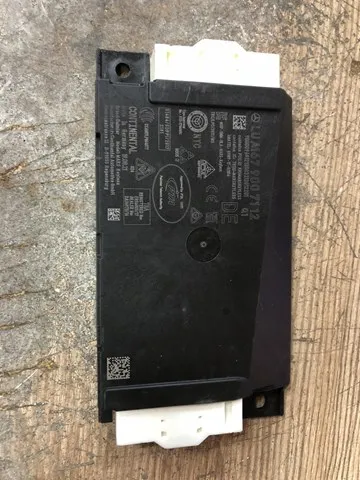  A1679007112 Mercedes