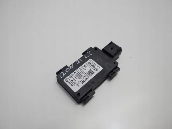  99140CO000 Hyundai/Kia