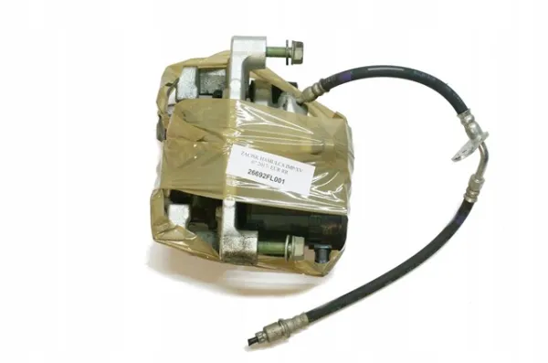  26692FL001 Subaru