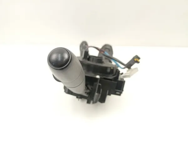  96657288XT Peugeot/Citroen