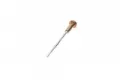 Ремкомплект форсунок BOSCH F00VC01303