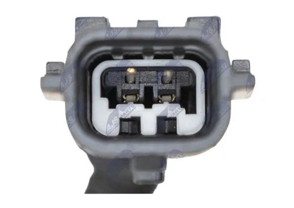  LR124717 Land Rover