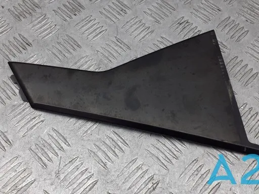  72721TLAA01 Honda