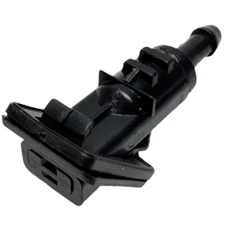 Форсунка омивача DF18711 Detali IF