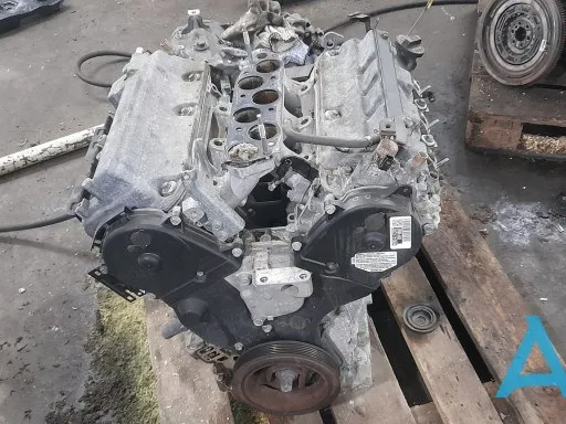  10002R8AA01 Honda