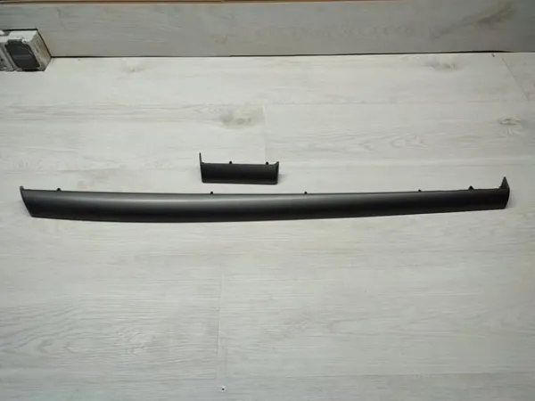  13123983 Opel