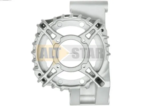  ABR6042S AS/Auto Storm