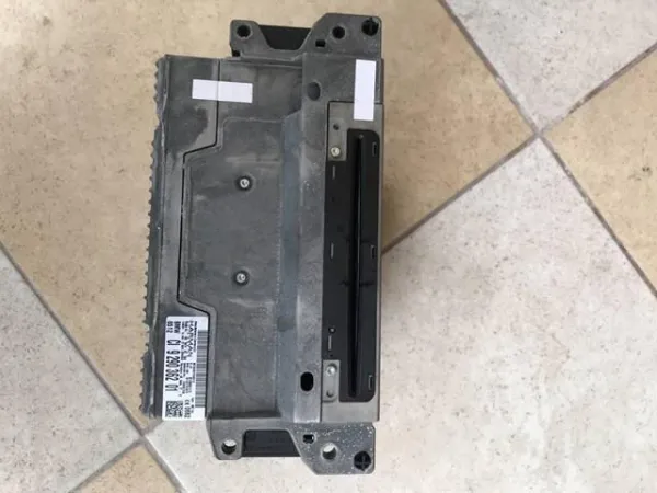  65129290362 BMW