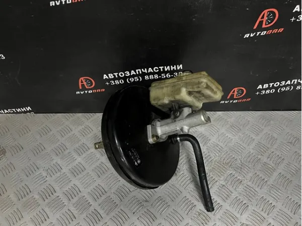  34331163471 BMW