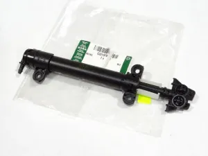 C2Z13781 JAGUAR