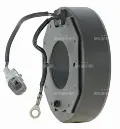 Муфта компресора кондиціонера NRF 38671