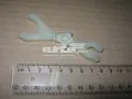 Виделка стартера MERCEDES A0001500624