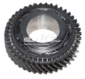 Шестерня 2-ї передачі, ведена RENAULT 8200641095