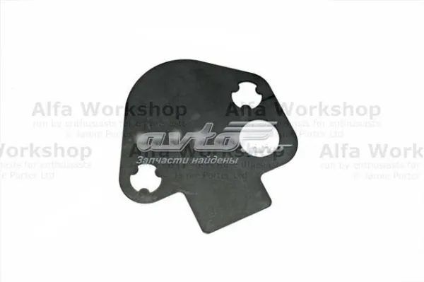  71741157 Fiat/Alfa/Lancia