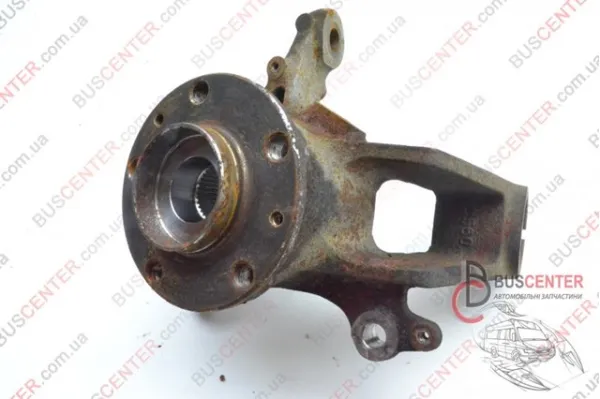  1374091080 Fiat/Alfa/Lancia
