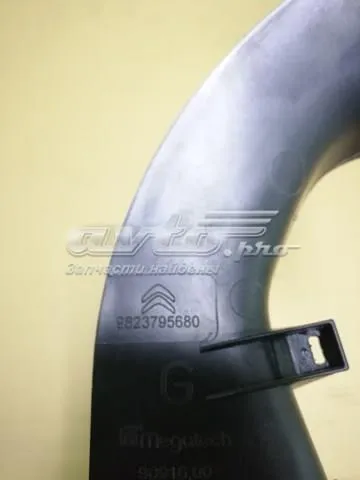  9823795680 Peugeot/Citroen