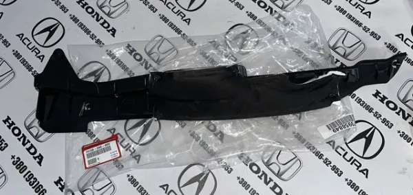  741583A0A00 Honda