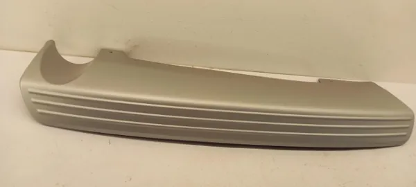  990E080J00000 Suzuki