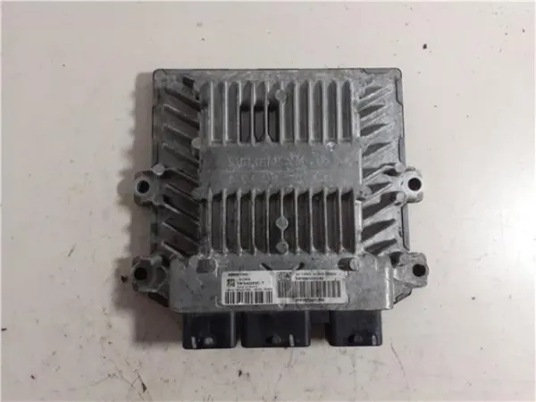  9660300280 Peugeot/Citroen