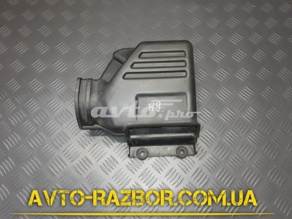  281724A200 Hyundai/Kia