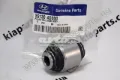 Сайлентблок заднього верхнього важеля HYUNDAI 55130C1100