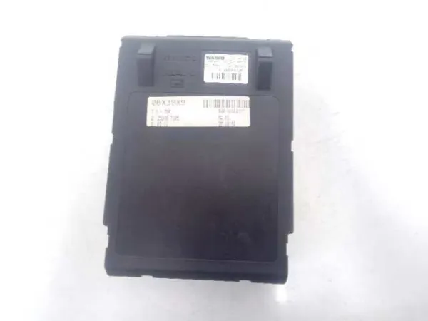  81258067096 MAN
