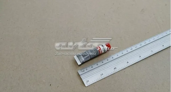  7711657571 Renault (RVI)