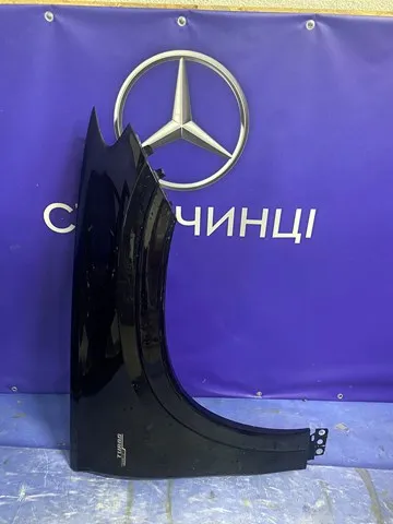  A1678801409 Mercedes