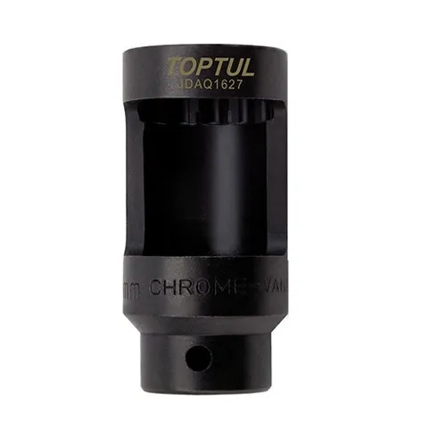  JDAQ1627 Toptul