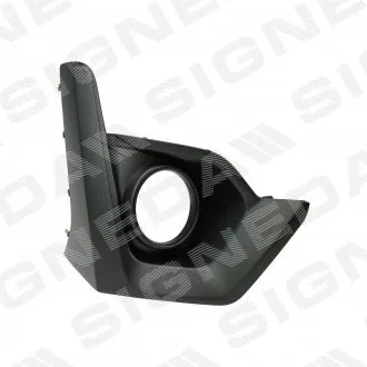  PSB99179CBR Signeda