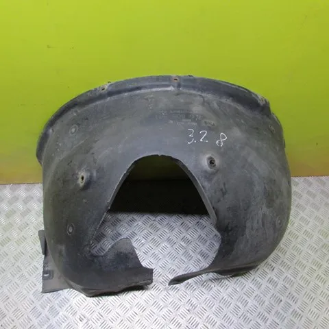  7L6809961 VAG