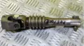 Кардан вала рульової колонки, нижній BMW 32306790490