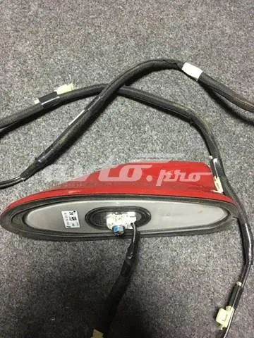  39150TVAC512M1 Honda