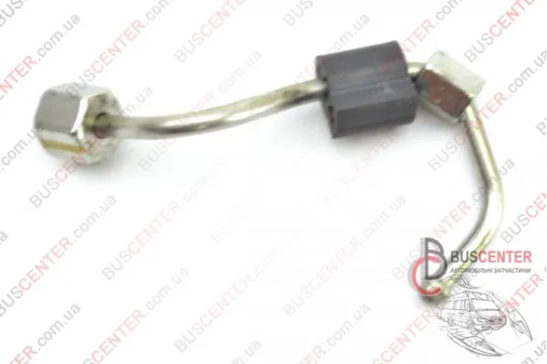  55273232 Fiat/Alfa/Lancia