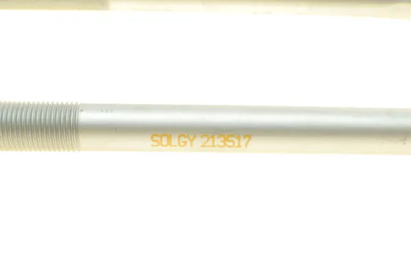  213517 Solgy