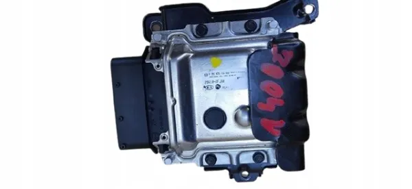  296102FJX0 Hyundai/Kia