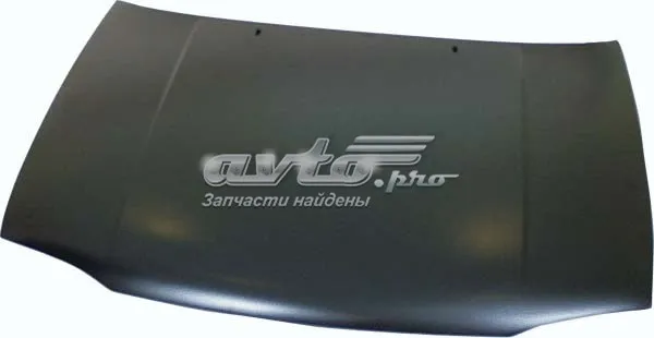 Капот FP5048280 FPS