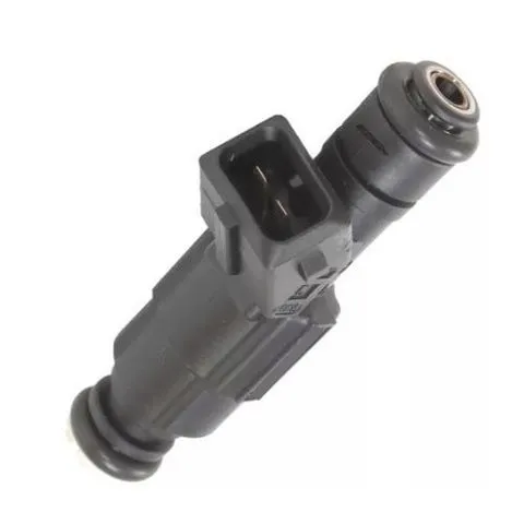 Паливні форсунки 01LB0481 Libron