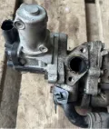 Клапан ЄГР HYUNDAI 284202A850