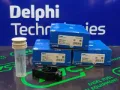 Ремкомплект форсунок DELPHI 7135624