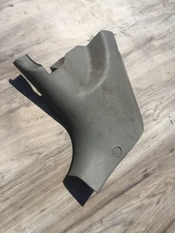  3B1863483 VAG