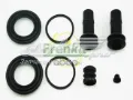 Ремкомплект переднього супорту FRENKIT 243064