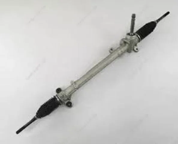  SR700411 GSP
