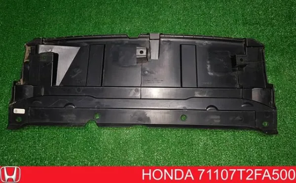  71107T2FA500 Honda