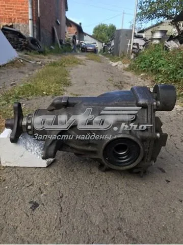 33107565367 BMW