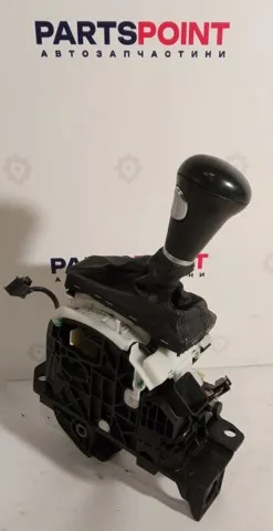  4L2713041 VAG