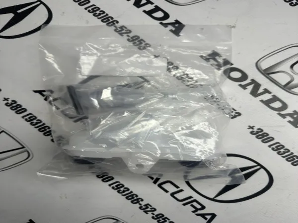  46680TRWA00 Honda