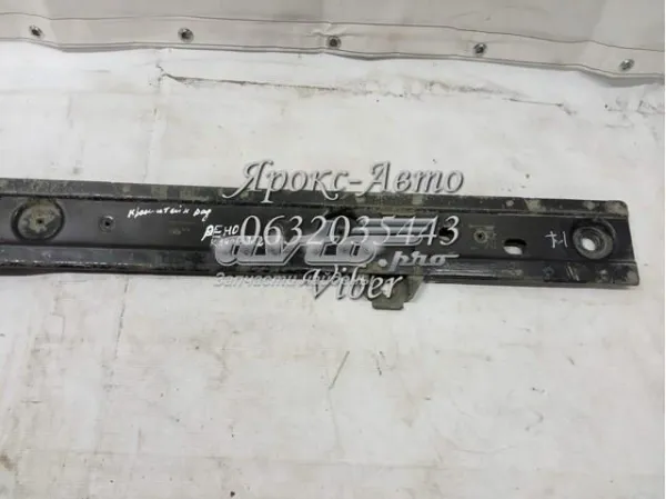  505300796R Renault (RVI)